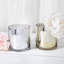 Vase de table en verre-1587167934-1587167933