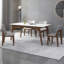 Hippel-1620294051