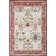 Hasrat Oriental Indoor Rug