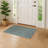 Spotted Ultra-thin Indoor Doormat-287496534-287496530