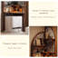 Vitrine Modern