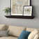 Almendarez Floating Shelf