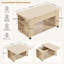 Coffee Table-319892992