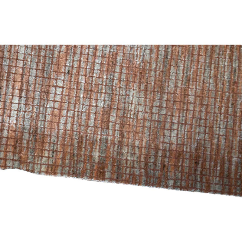 Wool Area Rug