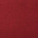 Red Fabric Incorrect