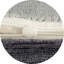 Chanson Bed Linen-1766765954-1823150182