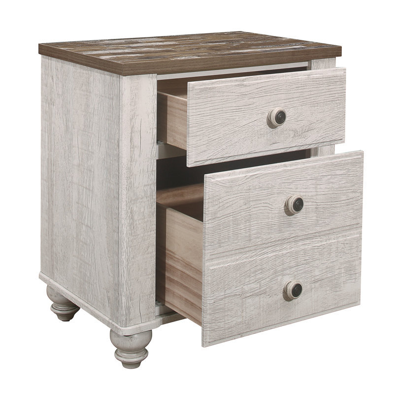 Mobilier de chambre à coucher Chue
