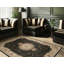 Tapis tissé à la machine Clarence-20963590