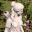 HEIDI Hunter Girl 85cm-24693145