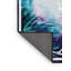 Tapis Dewdrop Haven-1272835064