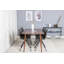 Rouse 6 -Person Dining Set