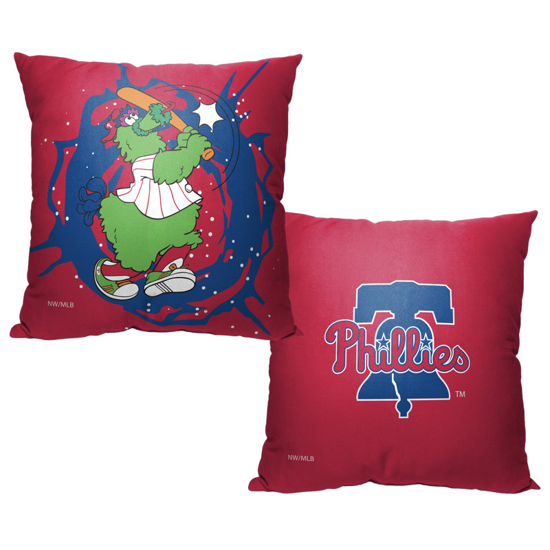 Polyester Pillow Cover