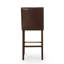 Tabouret de bar