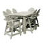 Ensemble repas 7 pièces Macias-84408857-27118250