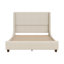 Lit plateforme tapissier Phan-1158594833-1158594834