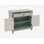 83.8cm Sideboard