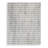 Turinwith 7'10" X 9'10" Area Rug-18686418
