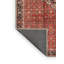 Tapis rouge à motif sud-ouest-1758579508