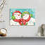 Lelend Let It Snow Pals-108128023