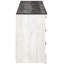 Commode double 6 tiroirs Carnforth-294693314