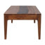 Table basse Darianny