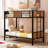 Mcgrath Standard Bunk Bed by Mason & Marbles-26307543-87004540