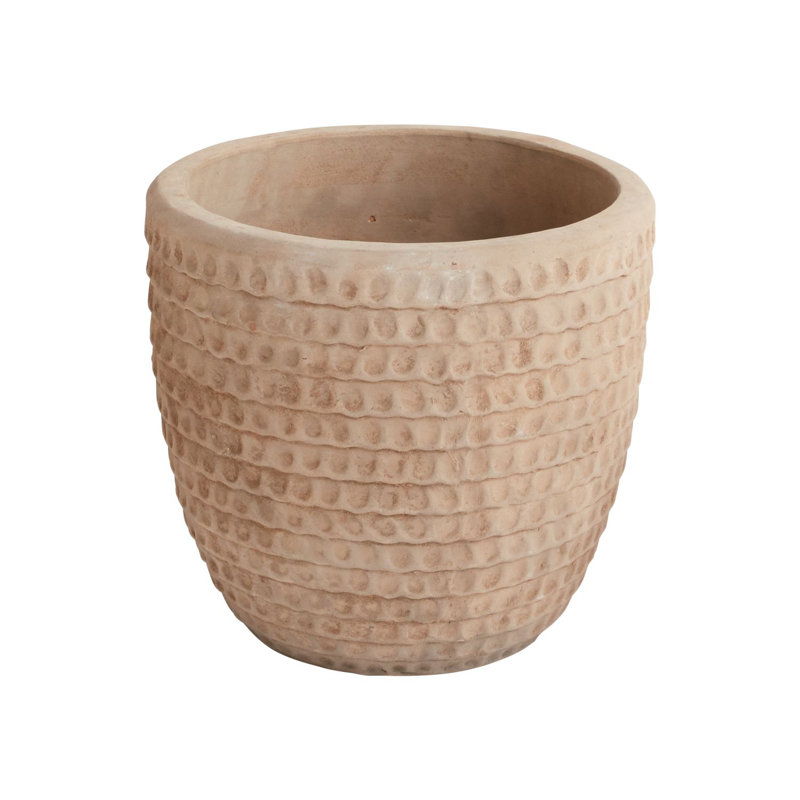 Ceramic Planter