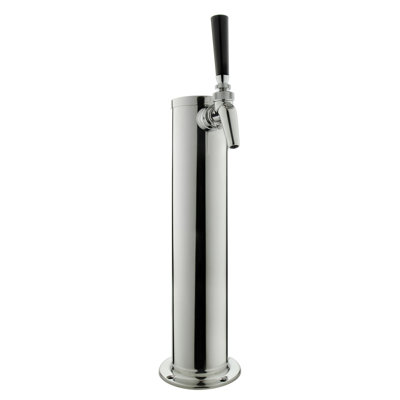 Kegco Conversion Kit