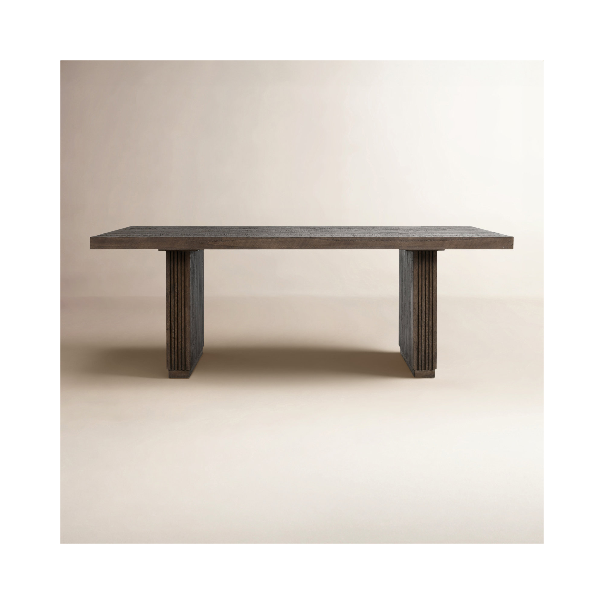 Ollie 82'' Dining Table
