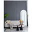 Miroir Celine