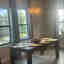 Photos des clients 2 de 2