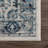 Dunnes Oriental Indoor Rug-883993167