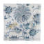 Braganza Tray-2010805757