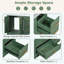 Meuble-lavabo 36 po sans lavabo-1040851982-1040851977