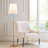 65.5'' Traditional Floor Lamp-44138691