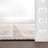 Pikus Collection Recycled Cotton Machine Washable Area Rug-74390292