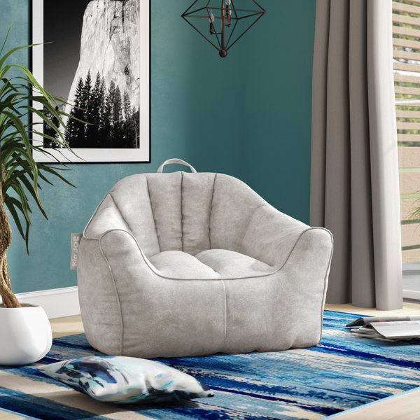 12 Best Bedroom Chairs For Teenagers