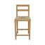 Tabouret de comptoir Sierra Loom