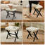 Tabouret d'appoint Cracraft-2029217933-2029217930