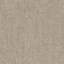 Italian Textures 4 Collection Plain Weave Wallpaper Roll-1358029683