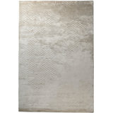 Helen Amy Murray Scales River Area Rug