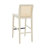 Moises Counter Stool-282308135