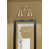 Brushed Brass is unavailable