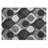 Geometric Indoor / Outdoor Rug-109569875