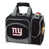 New York Giants is out of stock