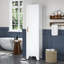 Armoire de salle de bain à une porte-648565489