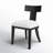 Tegan Side Chair-1023950820