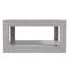 Ensemble de table de salon Allysyn-2032987109