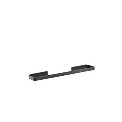 24'' 1 Wall Towel Bar