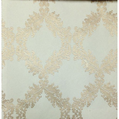 Murphy Fabric